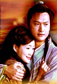 欧美色视频在线